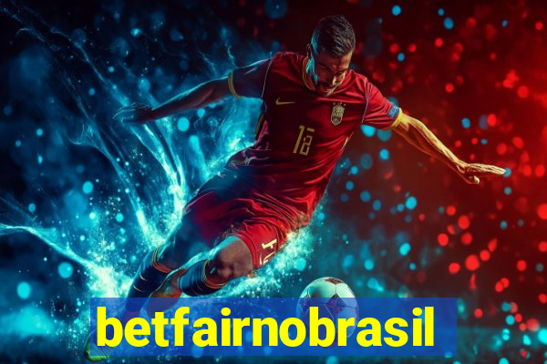 betfairnobrasil