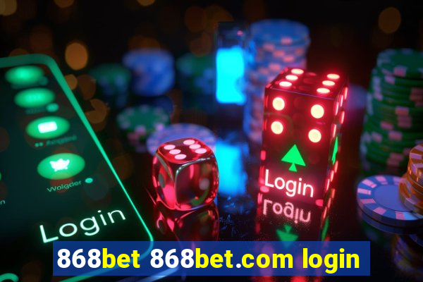 868bet 868bet.com login