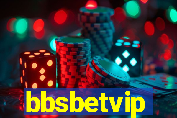 bbsbetvip