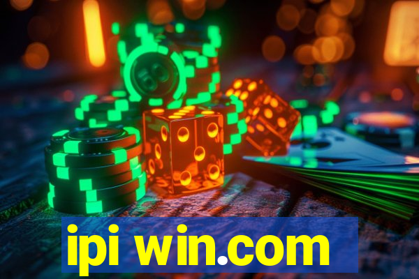 ipi win.com