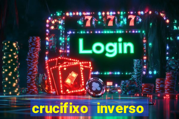 crucifixo inverso com halteres