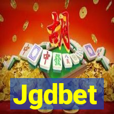 Jgdbet