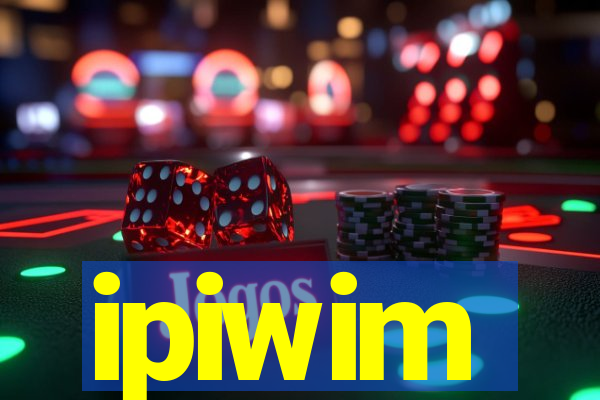 ipiwim