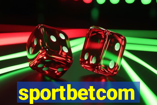 sportbetcom