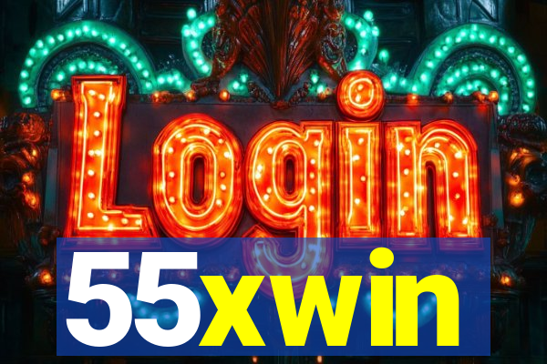 55xwin