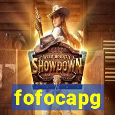 fofocapg