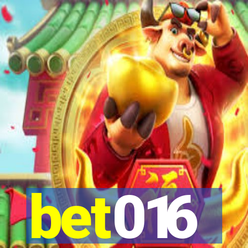 bet016