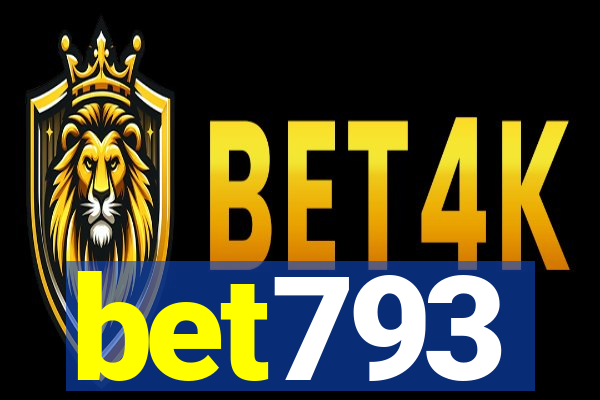 bet793