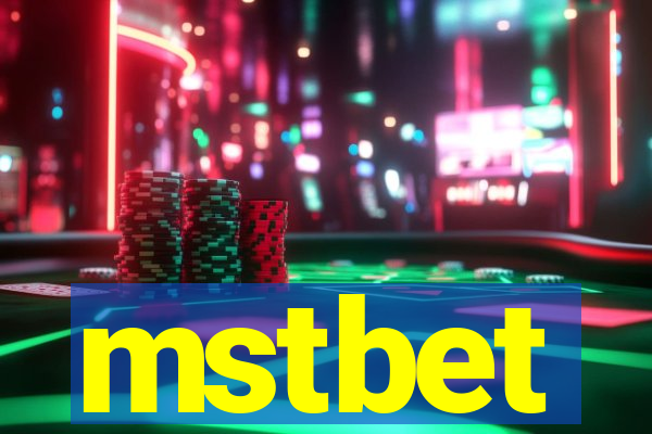 mstbet