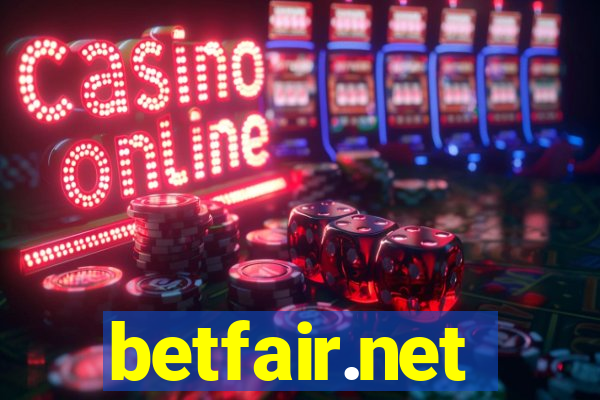 betfair.net