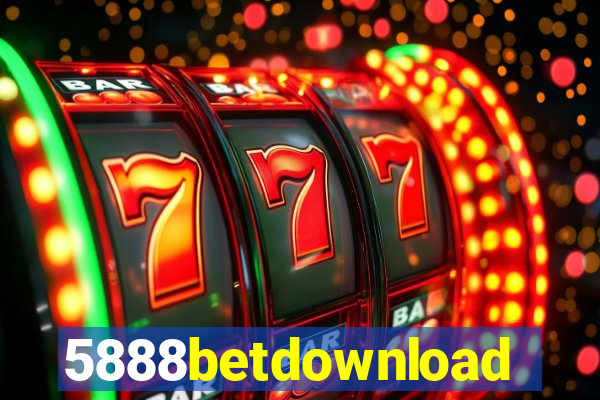 5888betdownload