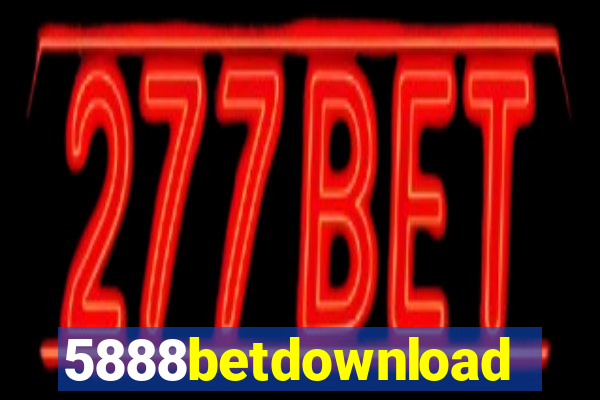 5888betdownload