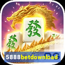 5888betdownload