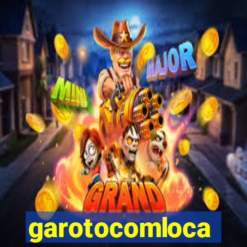 garotocomloca