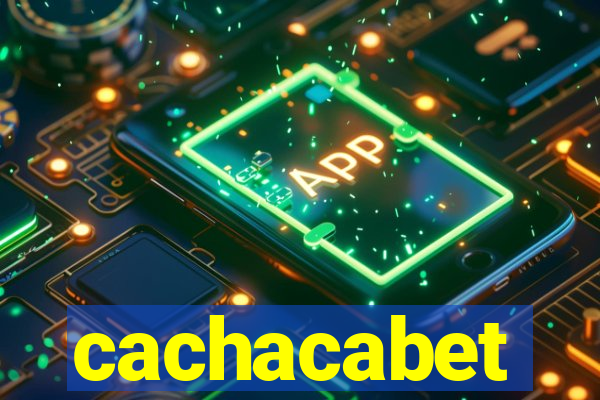 cachacabet