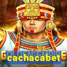 cachacabet