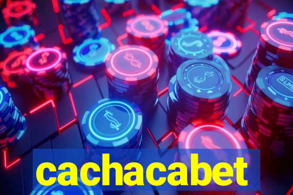 cachacabet