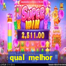 qual melhor horário para jogar fortune ox