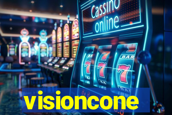 visioncone