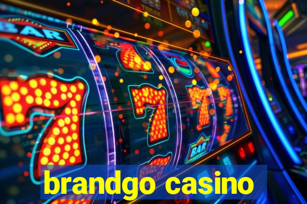 brandgo casino