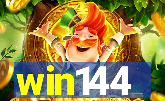 win144