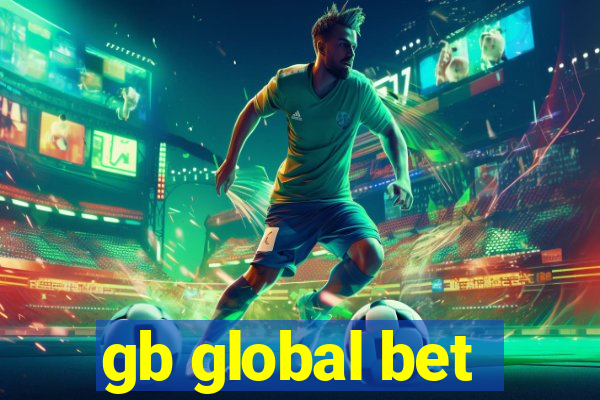 gb global bet