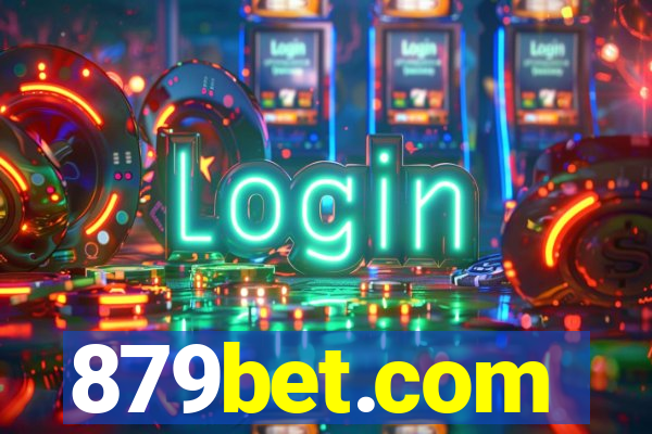 879bet.com