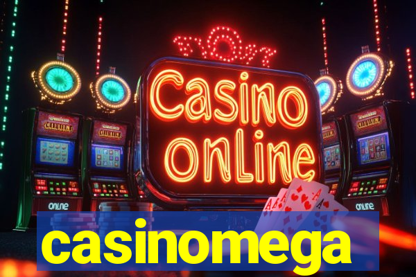 casinomega