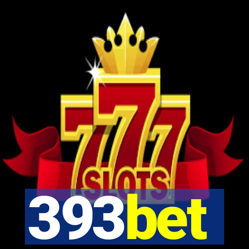 393bet