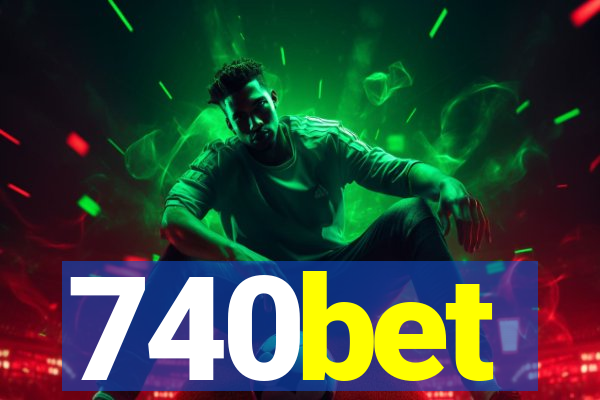 740bet