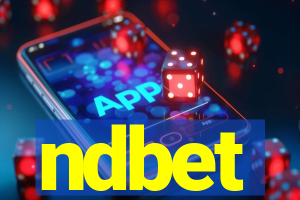 ndbet