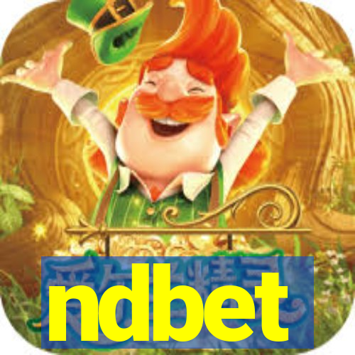 ndbet