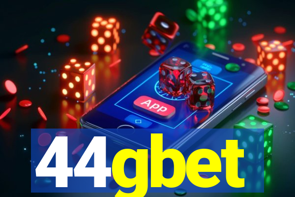 44gbet