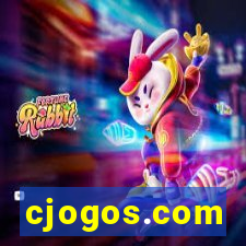 cjogos.com