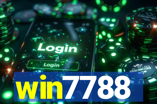 win7788