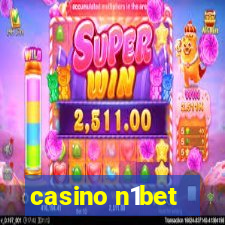 casino n1bet