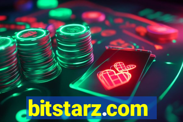 bitstarz.com