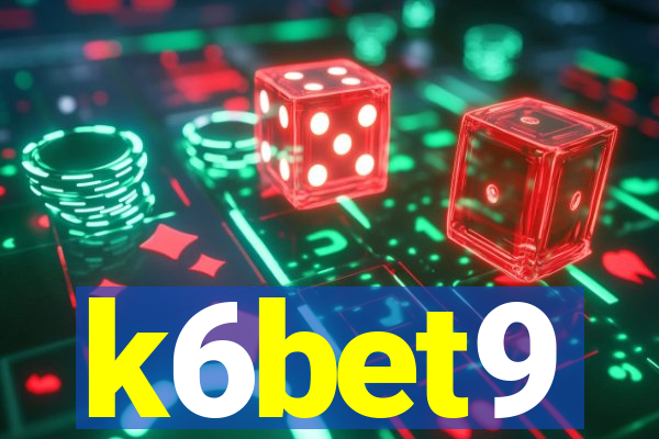 k6bet9