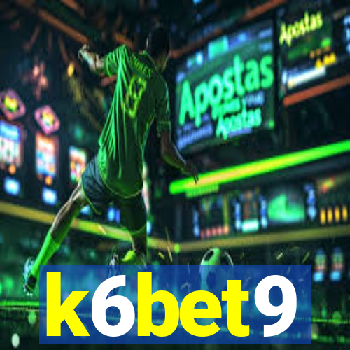 k6bet9