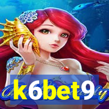 k6bet9