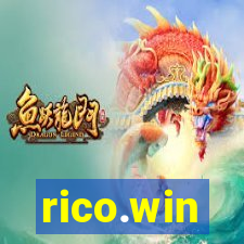 rico.win