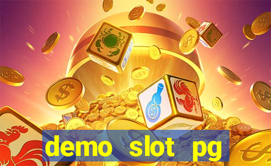 demo slot pg butterfly blossom