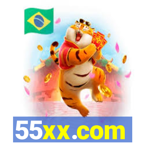 55xx.com