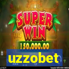 uzzobet