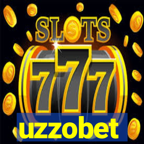 uzzobet