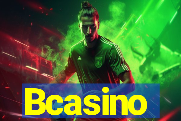 Bcasino