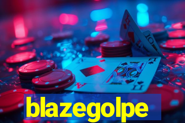 blazegolpe