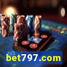 bet797.com