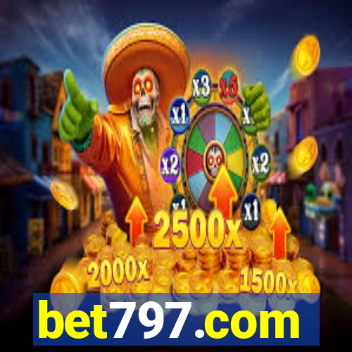 bet797.com