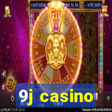 9j casino